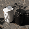 Porta Sabonete Liquido Aura Branco - Ou -3-.png